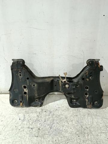 Bastidor delantero Fiat Punto  hatchback comprar en España
