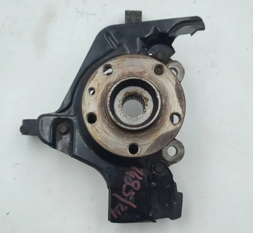 51914187 Fiat/Alfa/Lancia