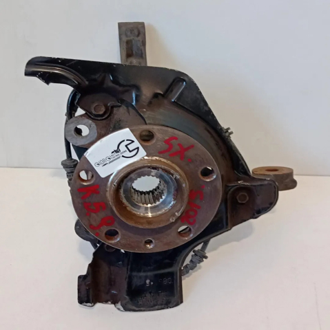 51914187 Fiat/Alfa/Lancia