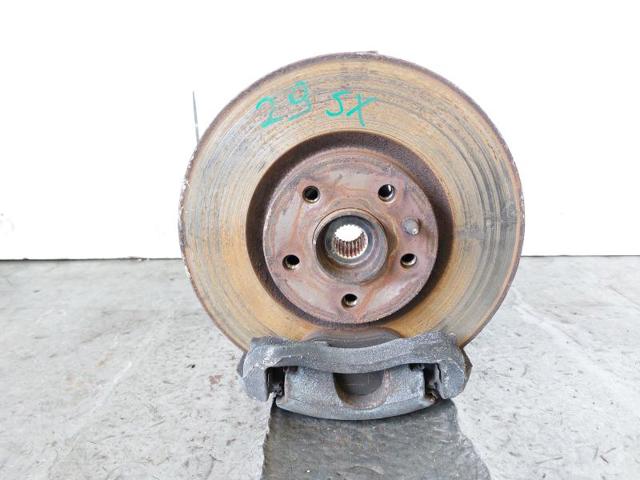 51914187 Fiat/Alfa/Lancia