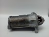 Motor de arranque 51916168 FIAT