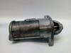 Motor de arranque 51916168 FIAT