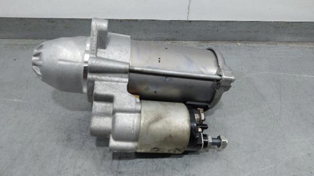 51916170 FIAT Motor de arranque  comprar en Oviedo