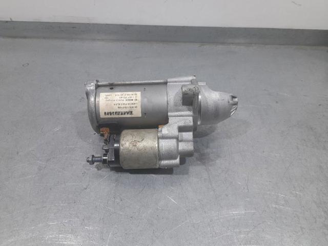 51916170 FIAT Motor de arranque  comprar en Jaén