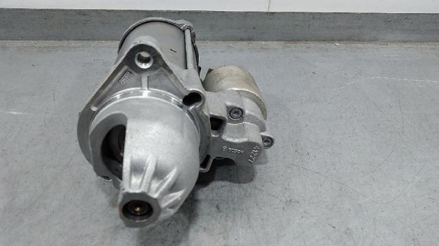 51916170 Motor de arranque  en stock Granada