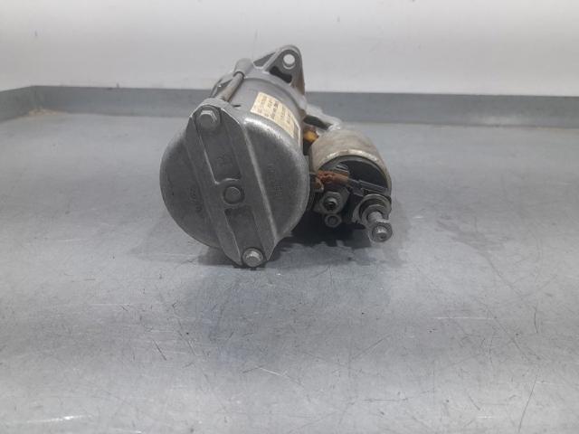 FIAT 51916170 Motor de arranque comprar Pamplona