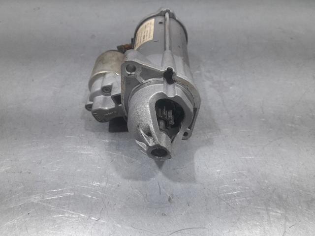 FIAT 51916170 Motor de arranque  disponible Valladolid