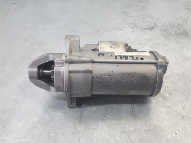 51916170 Motor de arranque comprar Girona