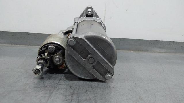 51916170 Motor de arranque comprar Almería