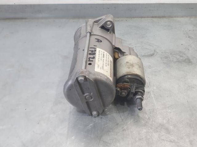 51916170 FIAT Motor de arranque  disponible Ourense