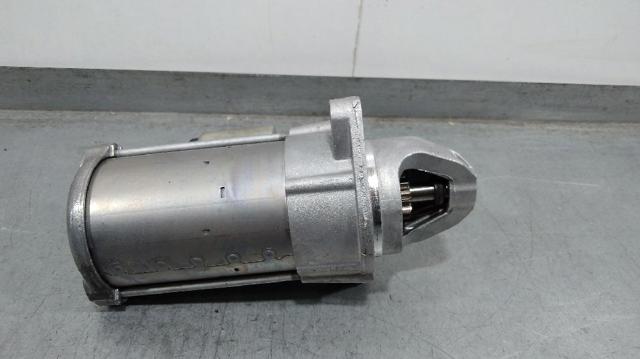 51916170 FIAT Motor de arranque  disponible Ourense
