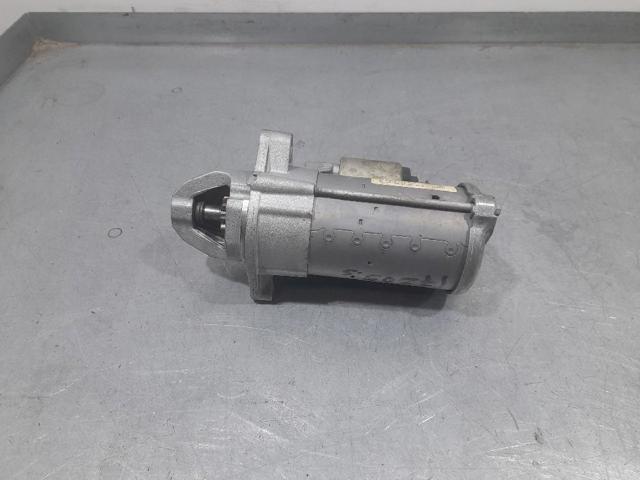 51916170 FIAT Motor de arranque  disponible Vigo