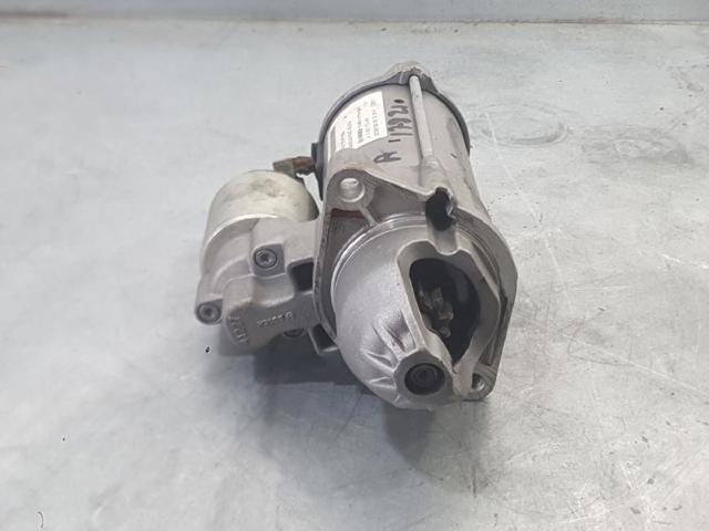51916170 Motor de arranque  disponible Málaga