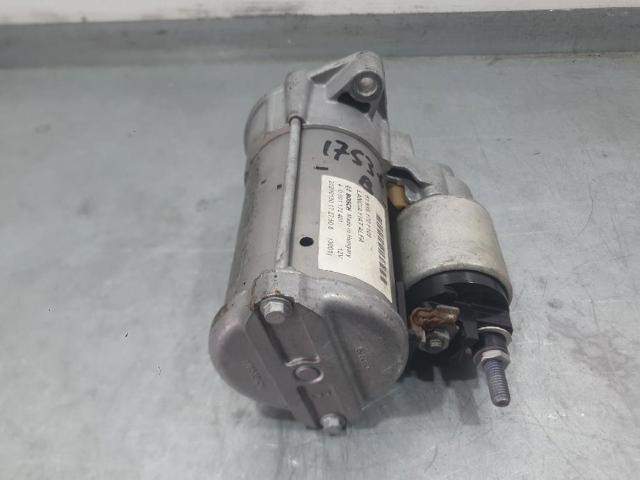 FIAT 51916170 Motor de arranque  en stock Salamanca