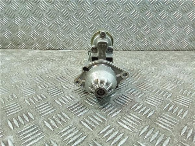 51916170A152 Motor de arranque  en stock Castellón