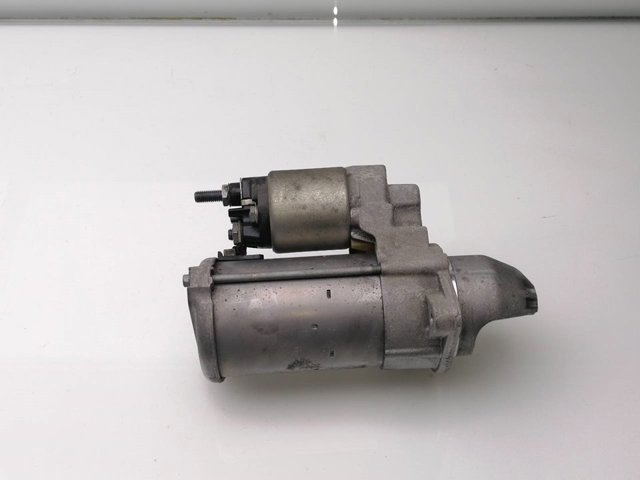 51916170A152 FIAT Motor de arranque  comprar en Oviedo