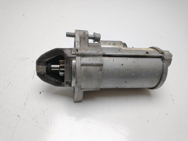 51916170A152 FIAT Motor de arranque  disponible Alicante