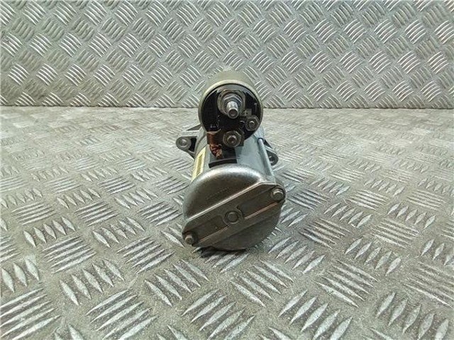 51916170A152 FIAT Motor de arranque  comprar en Lleida