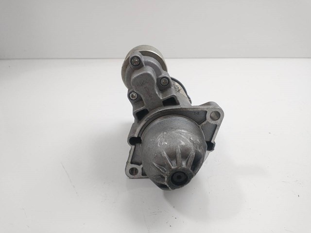 FIAT 51916170A152 Motor de arranque  en stock Terrassa