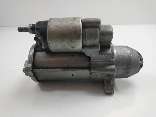 51916170A152 FIAT Motor de arranque comprar Alcalá