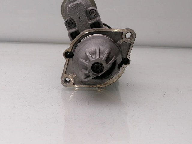 51916170A152 FIAT Motor de arranque  comprar en Lleida