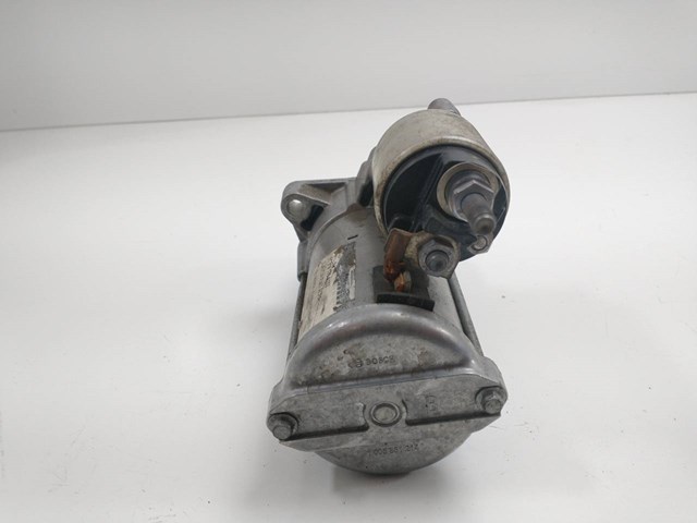 51916170A152 Motor de arranque comprar Girona