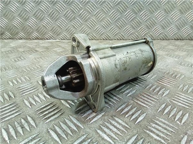 FIAT 51916170A152 Motor de arranque  en stock Terrassa