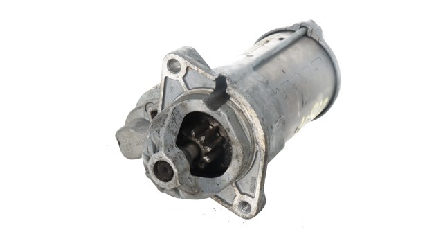 Burro de arranque  51916170A152 FIAT