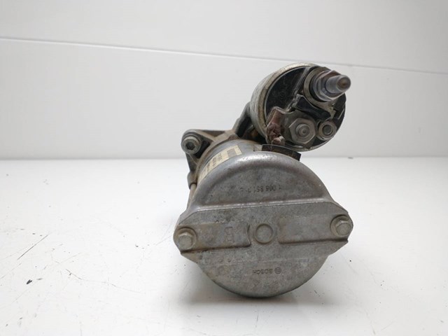 51916170A152 FIAT Motor de arranque comprar Bilbao