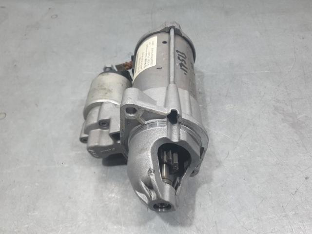 51916170F109 Fiat/Alfa/Lancia