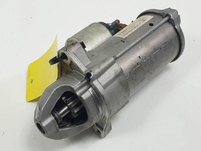 51916170F109 FIAT comprar Alcalá