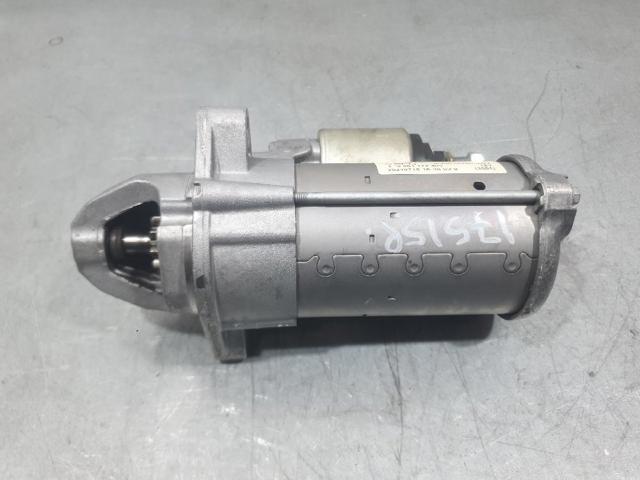 51916170F109 Fiat/Alfa/Lancia