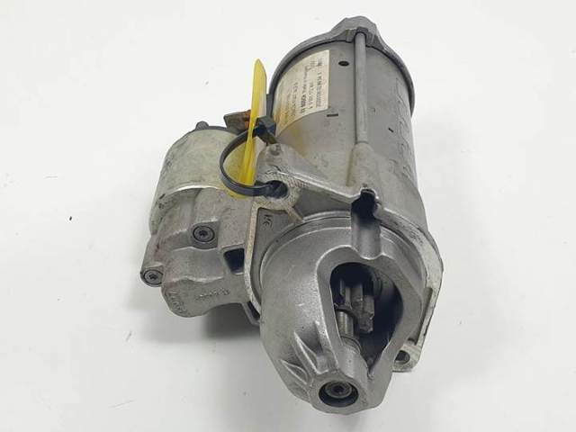 51916170F109  comprar en Pontevedra