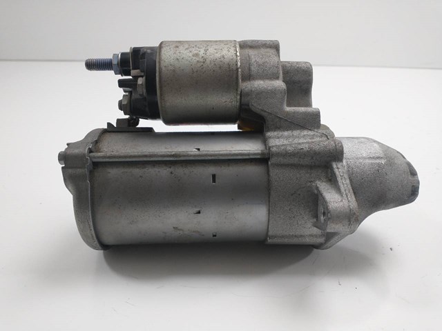 51916170F109 Fiat/Alfa/Lancia