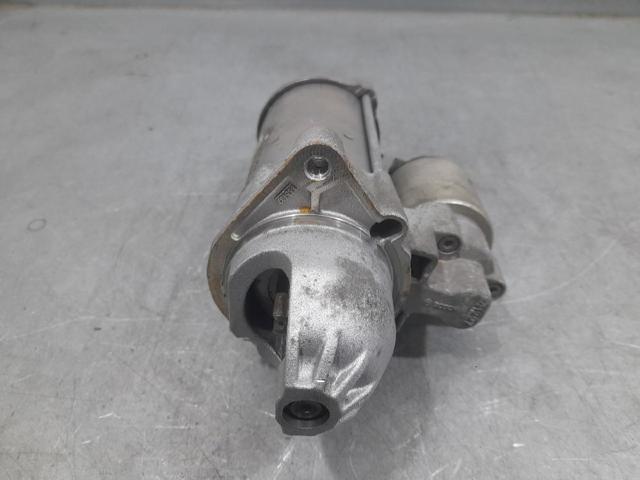 51916170F109 Fiat/Alfa/Lancia