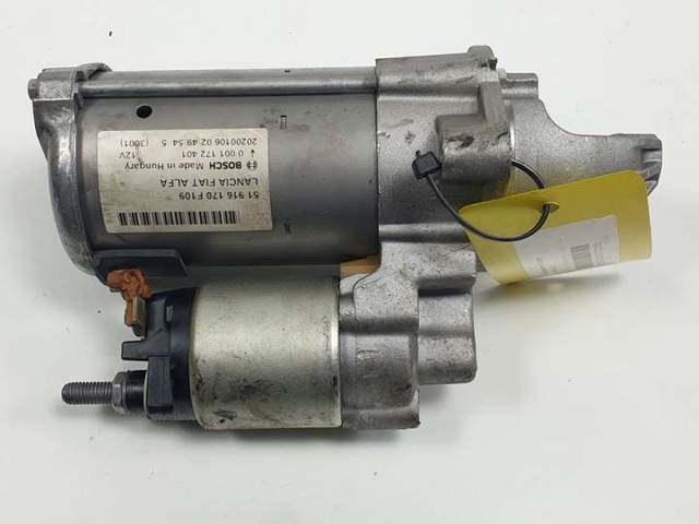 51916170F109  en stock Sabadell