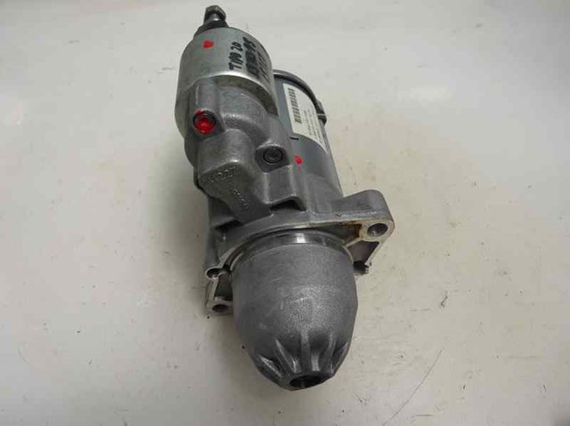 51916170F109 Fiat/Alfa/Lancia