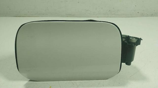 51917387934 BMW