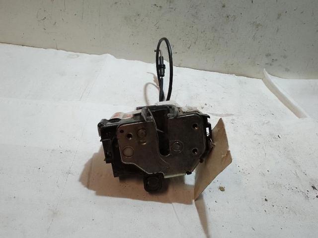 51917878 Fiat/Alfa/Lancia
