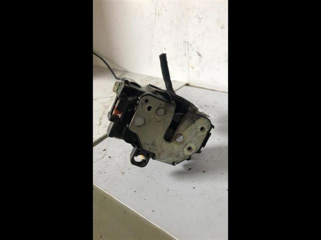 51917878 Fiat/Alfa/Lancia
