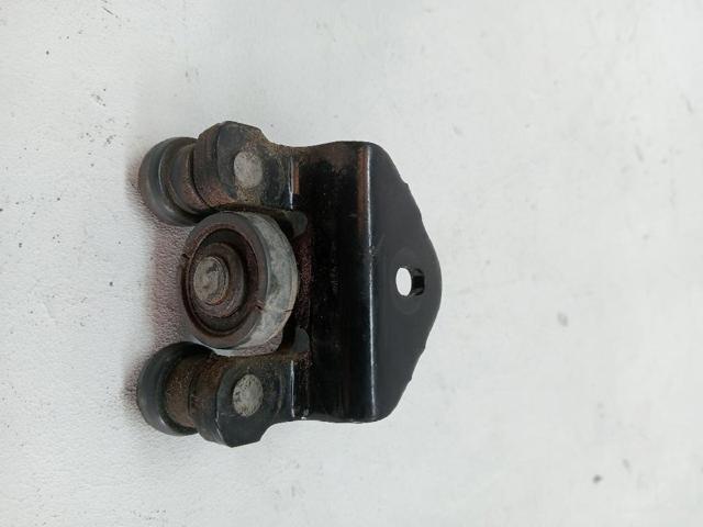5191803 Ford