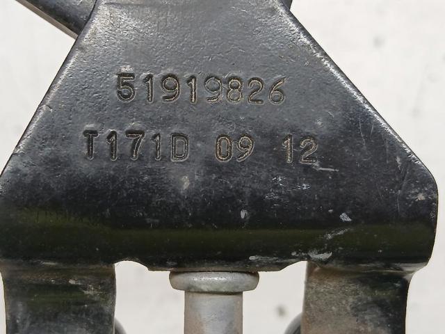 51919826 Fiat/Alfa/Lancia