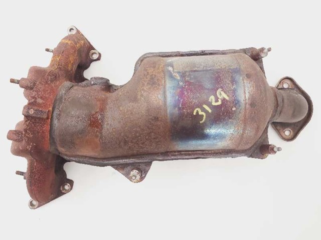 51920427 Fiat/Alfa/Lancia