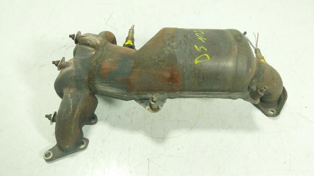51920427 Fiat/Alfa/Lancia