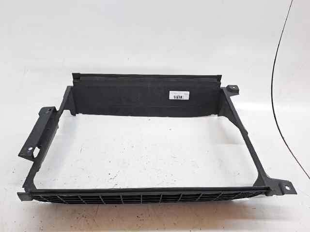 51921289 Fiat/Alfa/Lancia