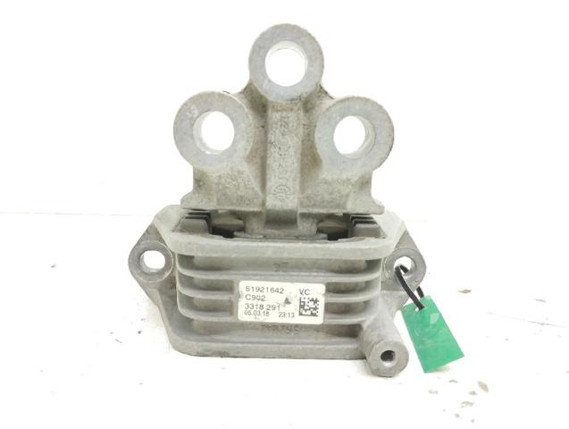 51921642 Fiat/Alfa/Lancia