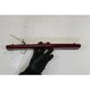 Luz central de freno 51925086 FIAT