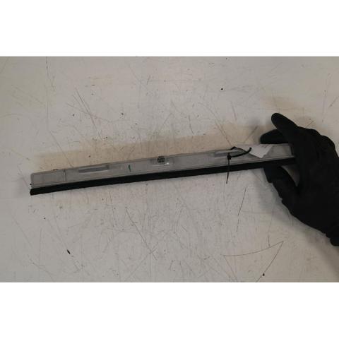 51925086 Luz de freno trasera adicional  comprar en Reus