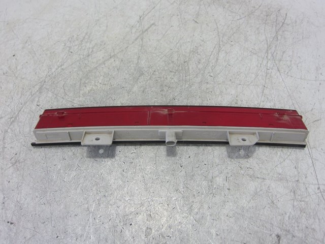 51925086 FIAT Tercera luz de freno  en stock Gandía
