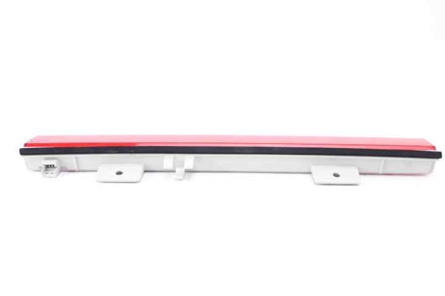 51925086 Luz de freno trasera adicional  disponible Burgos